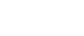 Nova Consulting