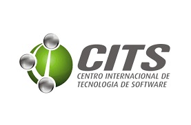cliente-cits