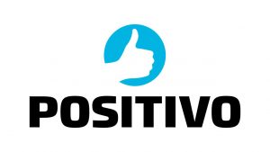 Logo-Positivo