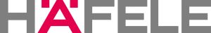 Häfele_Logo_CMYK_p